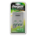 Akcesoria Foto Energizer MAXI 4xAA 2000 mAh
